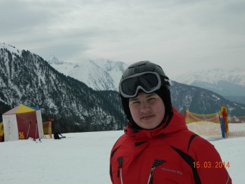 photo 971381