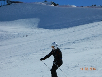 photo 971382