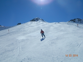 photo 971383