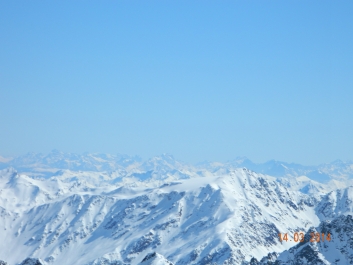 photo 971385