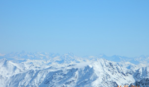 DSCN4397