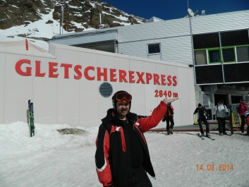 photo 971388