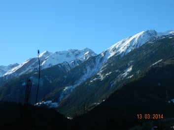 photo 971392
