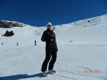 photo 971393