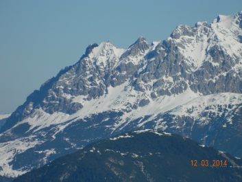 photo 971394