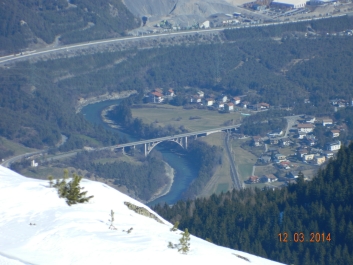 photo 971395