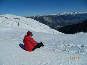 photo 971396