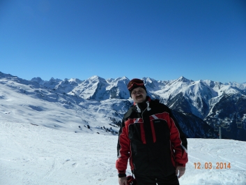 photo 971397
