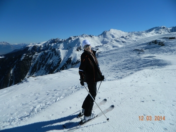 photo 971398