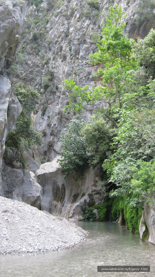photo 744919