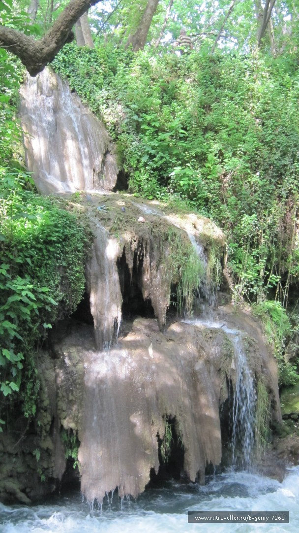 photo 745788