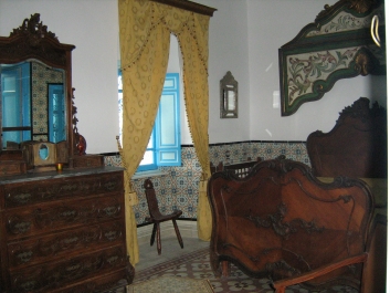 photo 842950