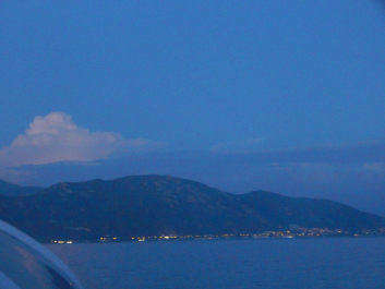 photo 1869472