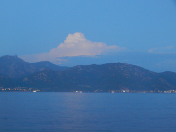photo 1869474