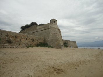 photo 686675