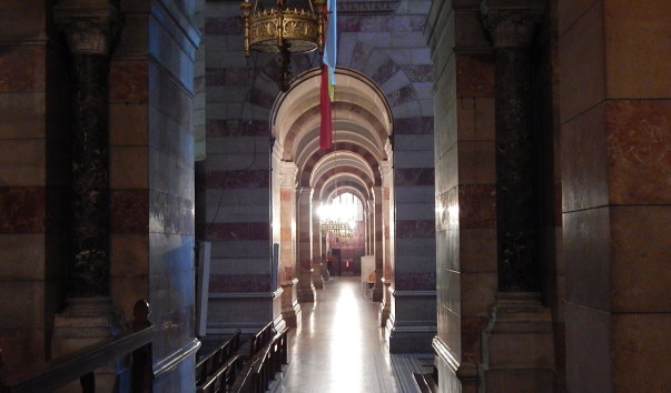 DSCN7167