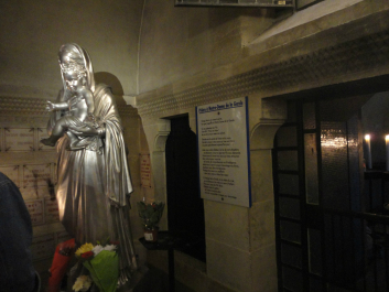 photo 700643