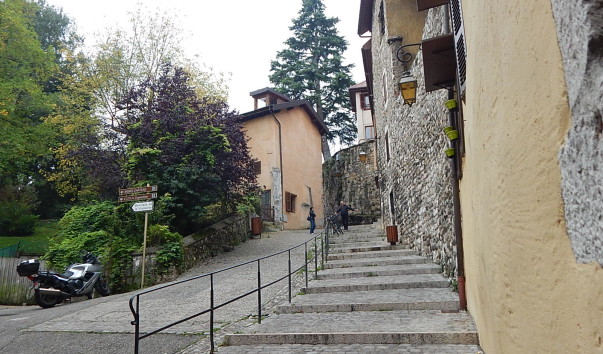 DSCN5015