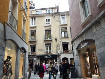 photo 1191835