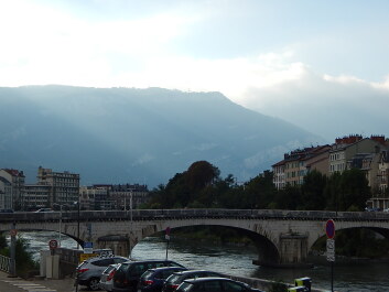 photo 1191851