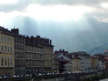 photo 1191861