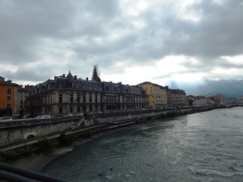 photo 1191862