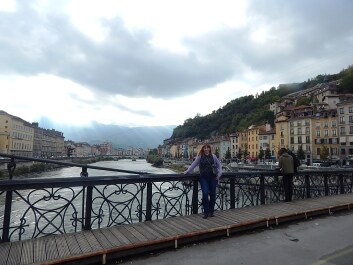 photo 1191863