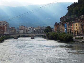 photo 1191871