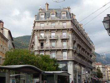 photo 1191886