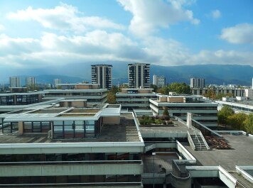 photo 1191898