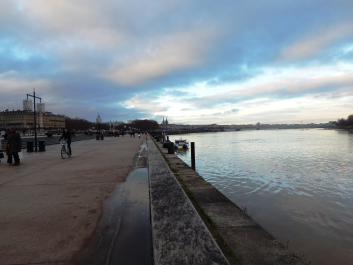 photo 1868537