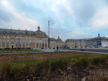 photo 1868547