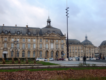 photo 1868548