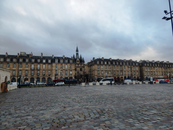 photo 1868558