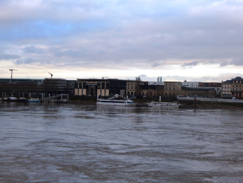 photo 1868561