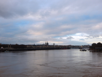 photo 1868565