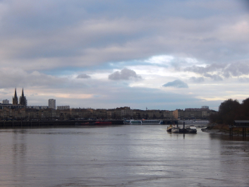 photo 1868567