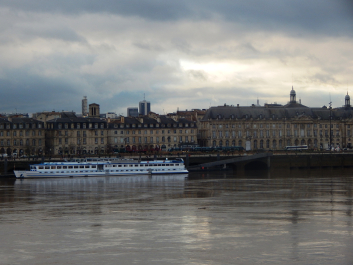 photo 1868584