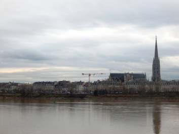 photo 1868587
