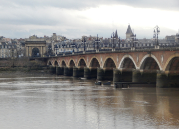 photo 1868598