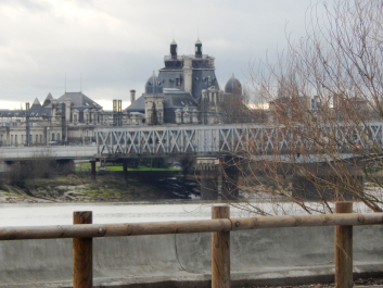 photo 1868602