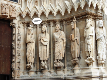 photo 1873181