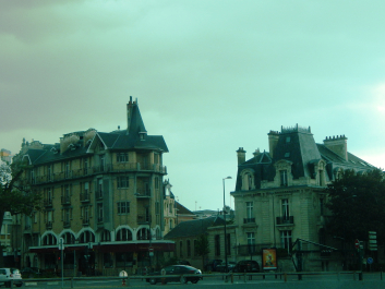 photo 1873187