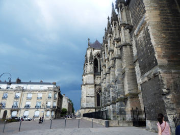 photo 1873189