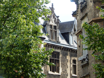 photo 1873193