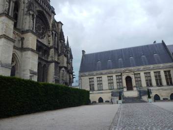 photo 1873197