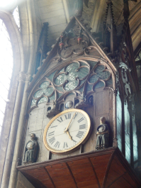 photo 1873206
