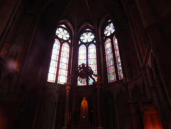 photo 1873214