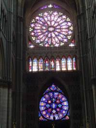 photo 1873221