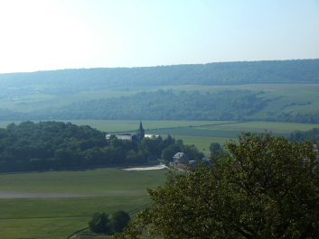 photo 1873314